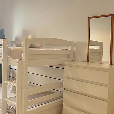 Sabbia Suites Mon Amour Playa Blanca  Kültér fotó