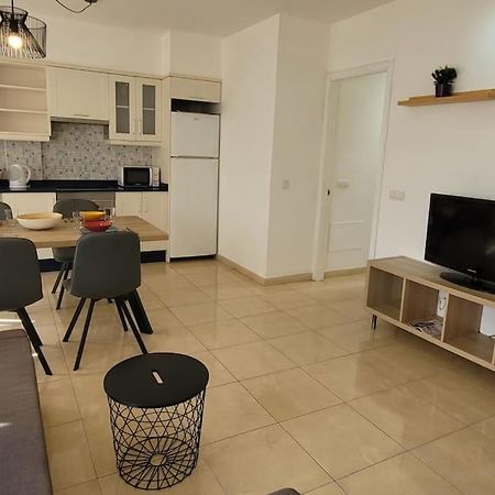 Sabbia Suites Mon Amour Playa Blanca  Kültér fotó