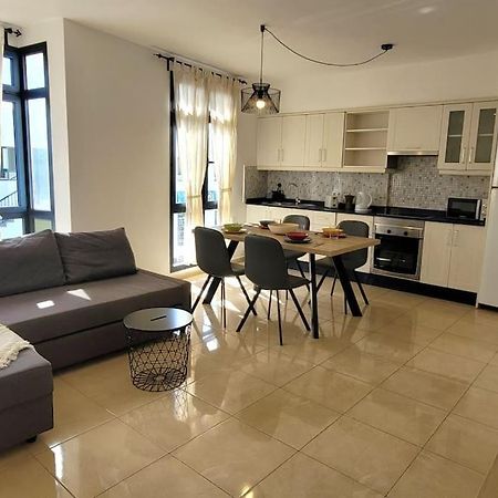 Sabbia Suites Mon Amour Playa Blanca  Kültér fotó