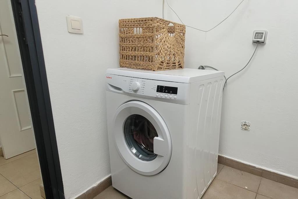 Sabbia Suites Mon Amour Playa Blanca  Kültér fotó