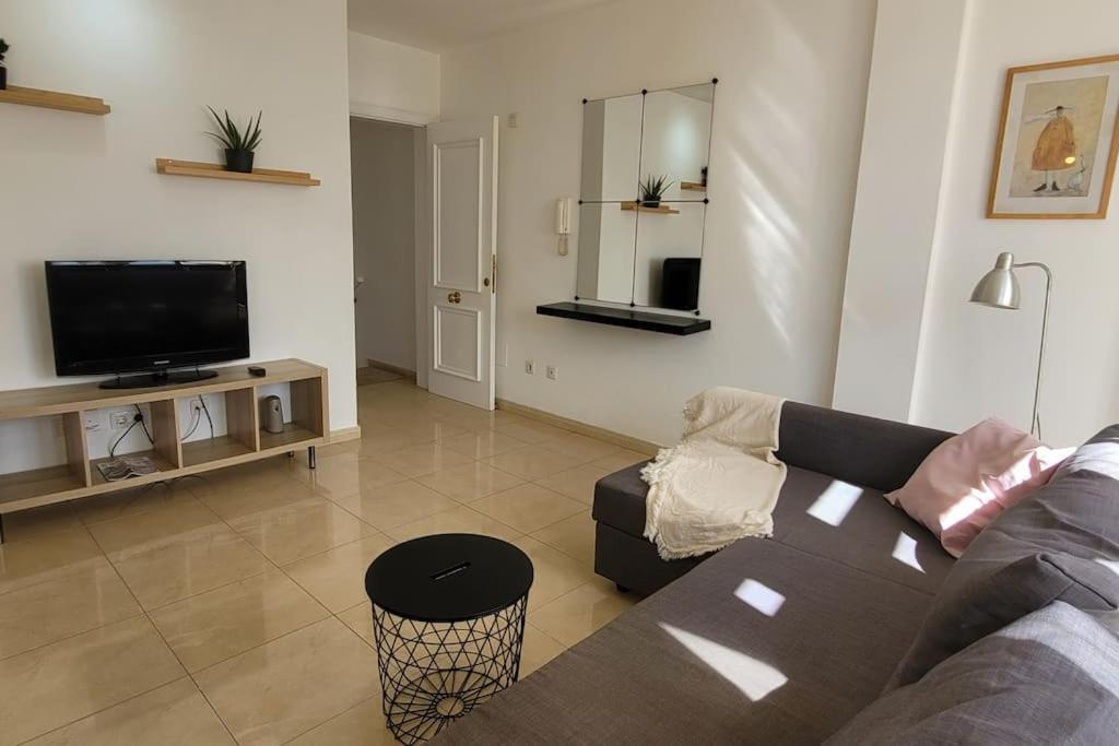 Sabbia Suites Mon Amour Playa Blanca  Kültér fotó